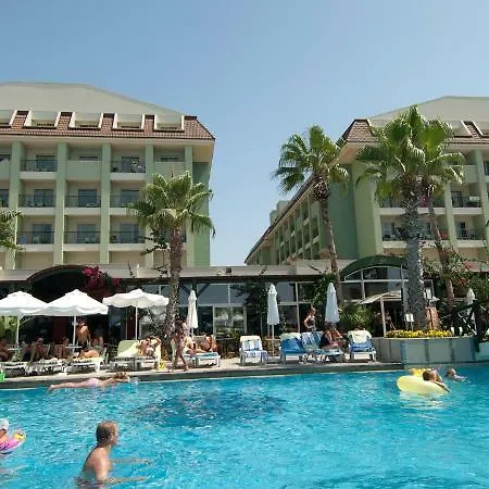 Hotel Orange County